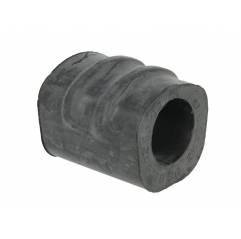 Bucsa bara stabilizatoare Man F2000/G90 81962100278,FE10857 - 1