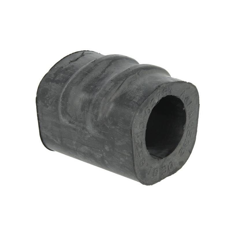 Bucsa bara stabilizatoare Man F2000/G90 81962100278,FE10857 - 1