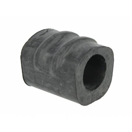 Bucsa bara stabilizatoare Man F2000/G90 81962100278,FE10857 - 1