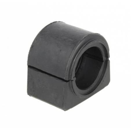 Bucsa bara stabilizatoare Mercedes LK/LN A6753261081,6753261081 - 1