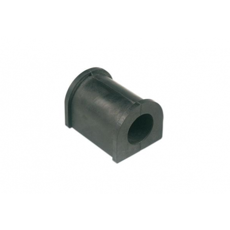 Bucsa bara stabilizatoare fata-spate Volvo B/F/FL 363864,LE2695.48 - 1