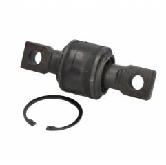 Bucsa brat spate Mercedes Actros MP2/MP3 0003502605,A0003502605 - 1