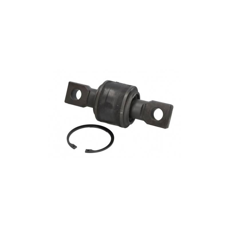 Bucsa brat spate Mercedes Actros MP2/MP3 0003502605,A0003502605 - 1