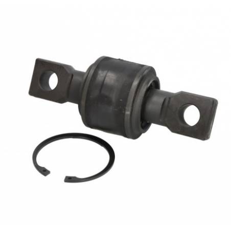 Bucsa brat spate Mercedes Actros MP2/MP3 0003502605,A0003502605 - 1