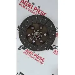 DISC AMBREIAJ FIAT 5152736 5144741 AS511994 5114522, 5152736, 5160434, 9956604,23/212-379 AAP - 1
