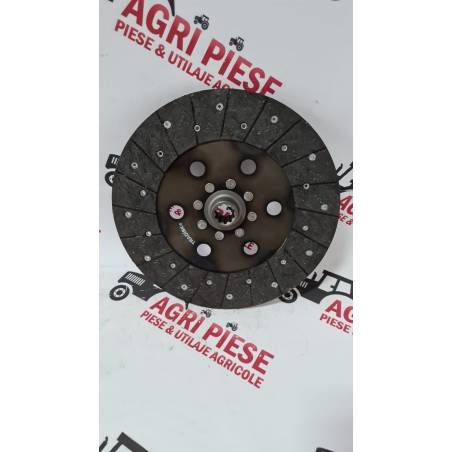 DISC AMBREIAJ FIAT 5152736 5144741 AS511994 5114522, 5152736, 5160434, 9956604,23/212-379 AAP - 1