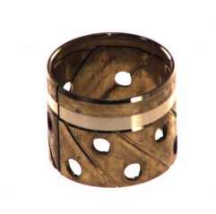 Bucsa cama frana punte Saf 4230018000 - 1