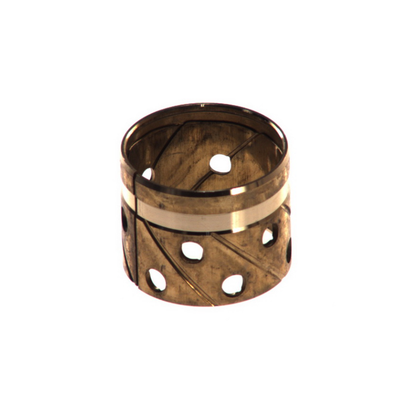 Bucsa cama frana punte Saf 4230018000 - 1