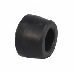 Bucsa cabina parte superioara Iveco EuroCargo I-III 42077324,LE1569.00 - 1