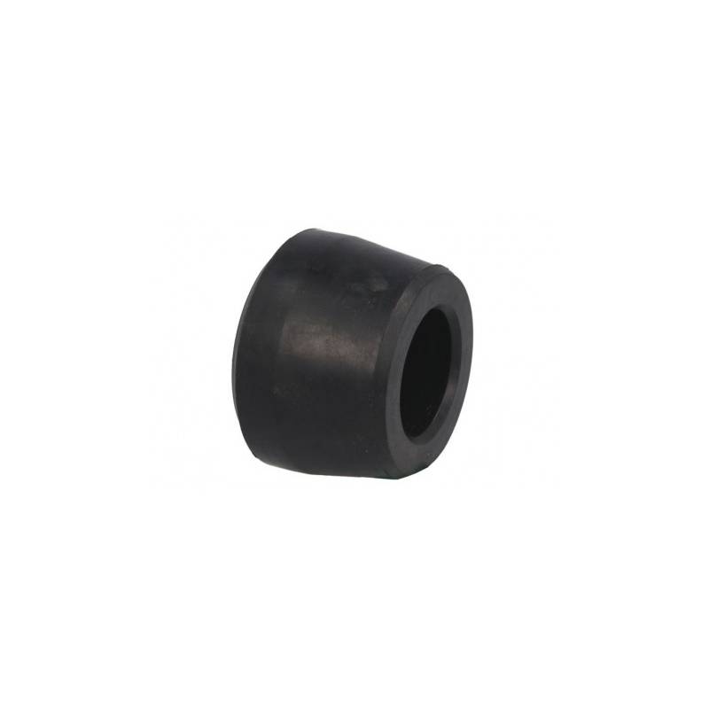 Bucsa cabina parte superioara Iveco EuroCargo I-III 42077324,LE1569.00 - 1