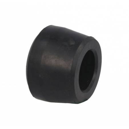 Bucsa cabina parte superioara Iveco EuroCargo I-III 42077324,LE1569.00 - 1