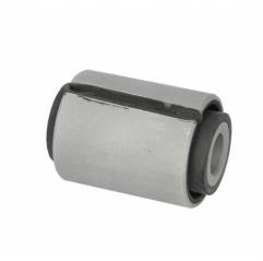 Bucsa arc punte fata Man F2000 81437220060,1083.39 - 1