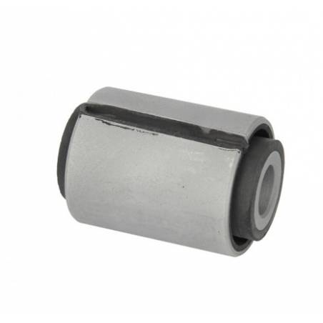 Bucsa arc punte fata Man F2000 81437220060,1083.39 - 1