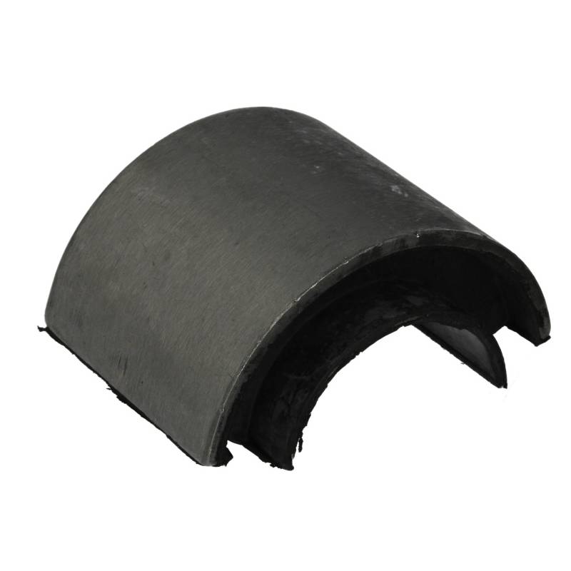 Bucsa bara stabilizatoare Iveco EuroTech 2521481,AUG51126 - 1