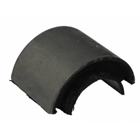 Bucsa bara stabilizatoare Iveco EuroTech 2521481,AUG51126 - 1