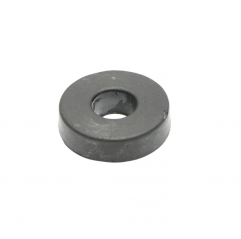 Garnitura inel troliu 11x30x7,60