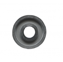 Garnitura inel troliu 11x30x7,60