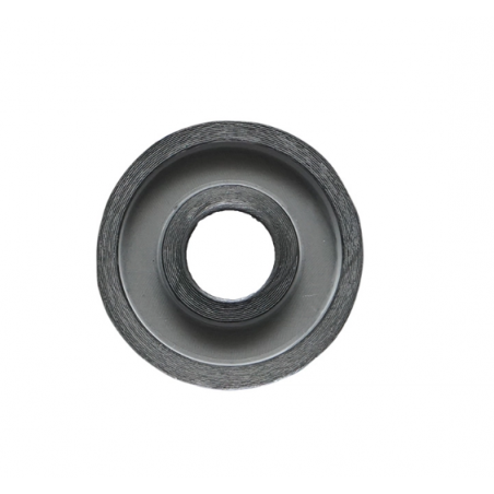 Garnitura inel troliu 11x30x7,60