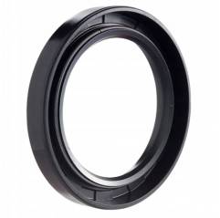 Simering etansare 42x50x8 mm