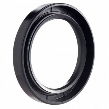 Simering etansare 42x50x8 mm