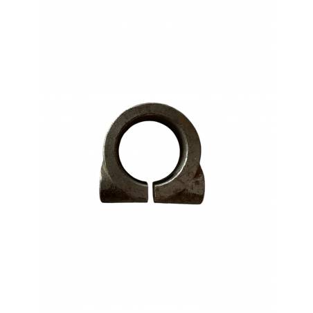 Inel strangere suport cercel FI 40 mm