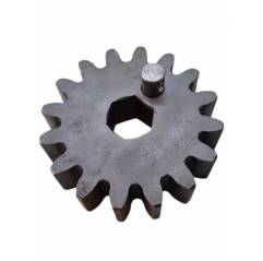 Pinion balotiera Welger Z-16 - 1