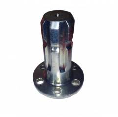 Adaptor priza putere pentru pompa erbicidat, 30520, 26875