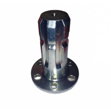 Adaptor priza putere pentru pompa erbicidat, 30520, 26875