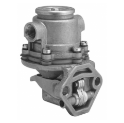 Pompa alimentare Lombardini, 276658530 - 1