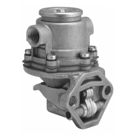 Pompa alimentare Lombardini, 276658530 - 1