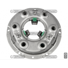 Placa presiune Fiat 211, diametrul de 187 mm