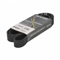 Curea transmisie cu caneluri 8PK1565 Volvo/Renault 20997774,5000679654 - 1