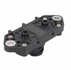 Senzor supapa aer Daf/Ford/Iveco 2176734,7C462C369AA,42569265