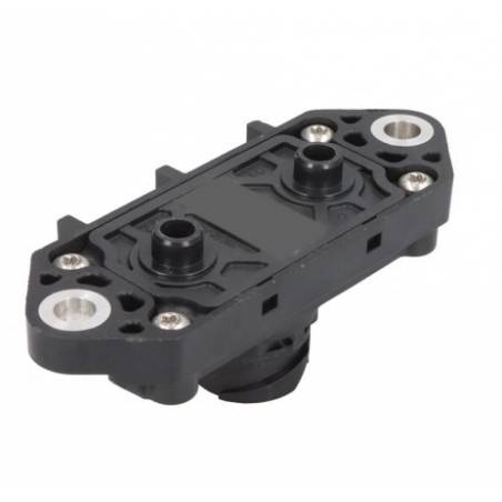 Senzor supapa aer Daf/Ford/Iveco 2176734,7C462C369AA,42569265