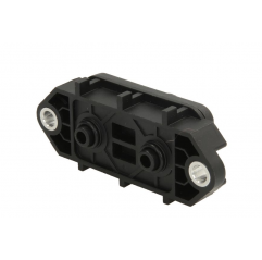 Senzor supapa aer Daf/Ford/Iveco 2176734,7C462C369AA,42569265