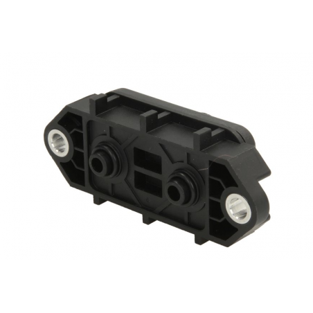 Senzor supapa aer Daf/Ford/Iveco 2176734,7C462C369AA,42569265