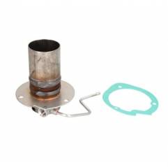 Camera ardere sirocou Eberspacher D2 1455182,252069100100