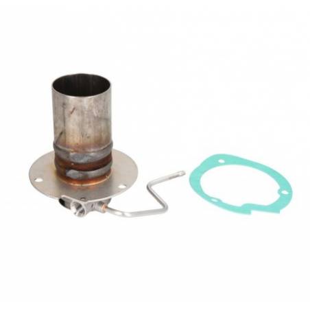 Camera ardere sirocou Eberspacher D2 1455182,252069100100