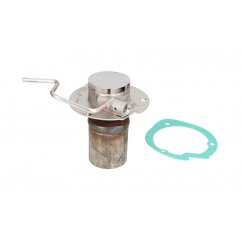 Camera ardere sirocou Eberspacher D2 1455182,252069100100