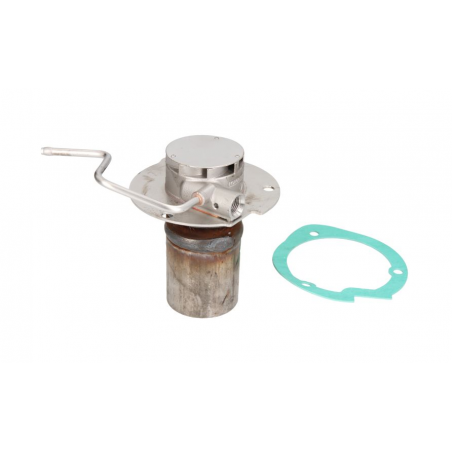 Camera ardere sirocou Eberspacher D2 1455182,252069100100