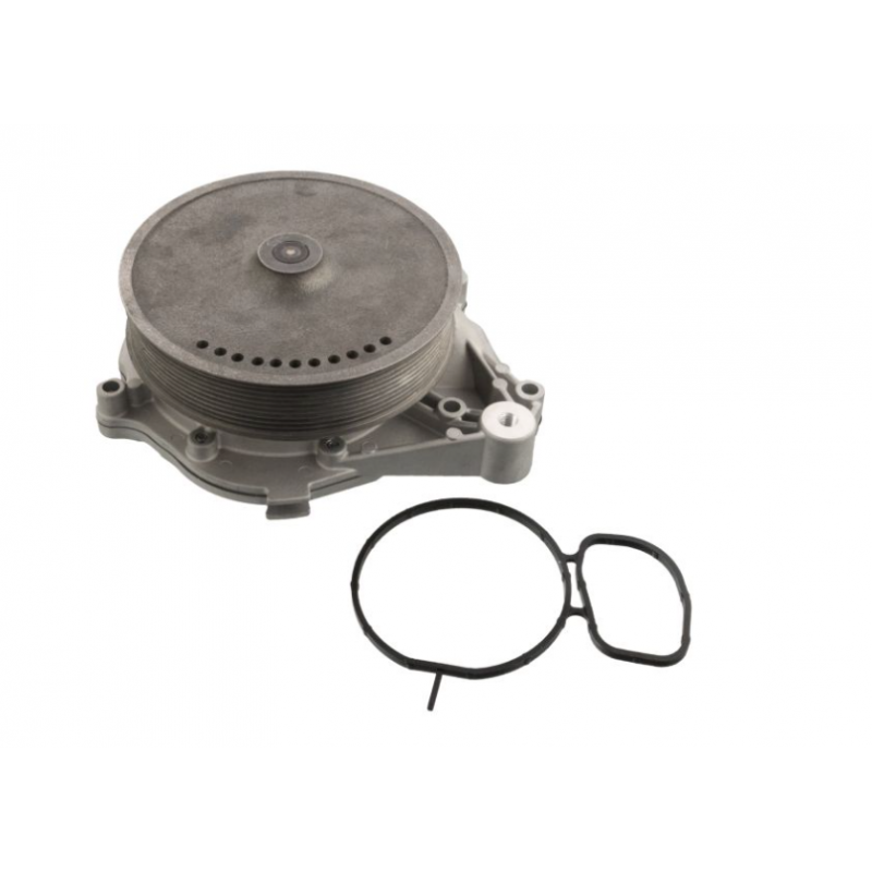 Pompa apa motor DC09.108-DT12.15 Scania P/G/R/T 1778923,2224045 - 1