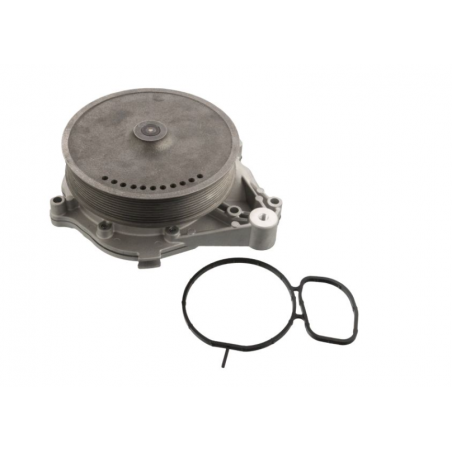 Pompa apa motor DC09.108-DT12.15 Scania P/G/R/T 1778923,2224045 - 1