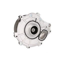 Pompa apa motor DC09.108-DT12.15 Scania P/G/R/T 1778923,2224045 - 3