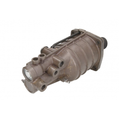 Cilindru ambreiaj Iveco EuroTrakker/Stralis 5802192366,41035649