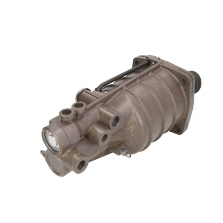 Cilindru ambreiaj Iveco EuroTrakker/Stralis 5802192366,41035649