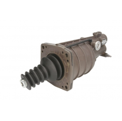 Cilindru ambreiaj Iveco EuroTrakker/Stralis 5802192366,41035649 - 1