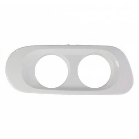 Ornament proiector dreapta Daf XF105 1973358,1973360 - 1