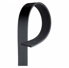 Curea cu caneluri 9PK2835 Mercedes Actros MP2/MP3 5419970992,A5419970992 - 1