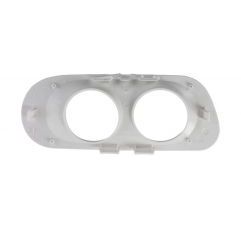 Ornament proiector stanga Daf XF105 1973359,1973357