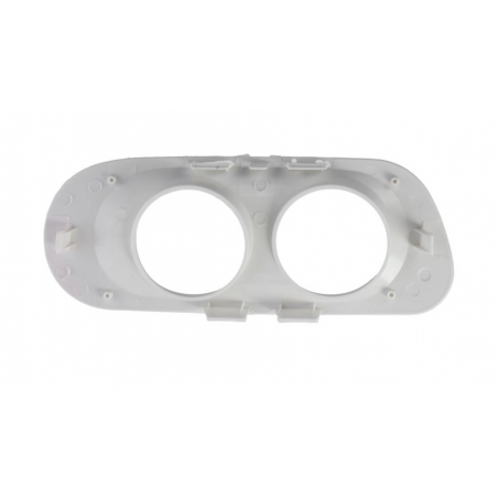 Ornament proiector stanga Daf XF105 1973359,1973357